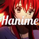 hanime discord